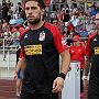 7.8.2018 VfB Germania Halberstadt vs, FC Rot-Weiss Erfurt 0-1_07